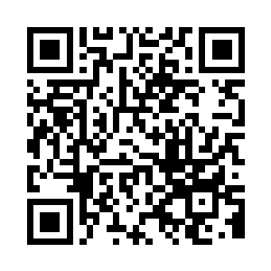 整个透明的身子出现在了林烽的面前二维码生成