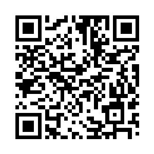 整个通道忽然发出了一声十分巨大的声音二维码生成