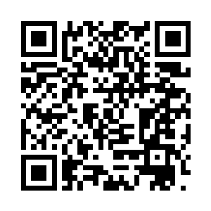 整个避难所还远远没有到寿终正寝的时候二维码生成