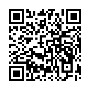 整个部落又再次进入了紧张的备战之中二维码生成