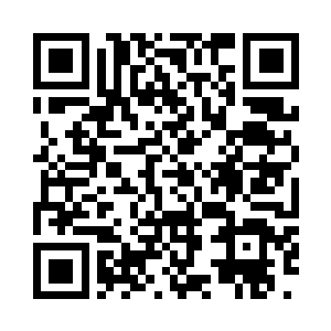 整个酒吧上下两层所有的画面全都出现在面前二维码生成