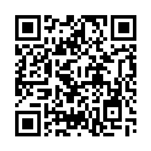 整个酒吧当中已经软倒了一地的倒霉蛋二维码生成