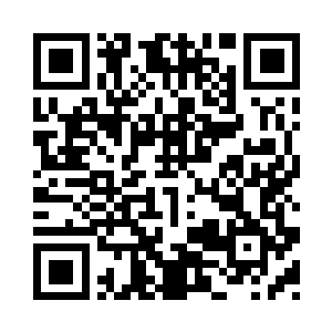 整个酒吧的男人们都会为我吹响口哨二维码生成