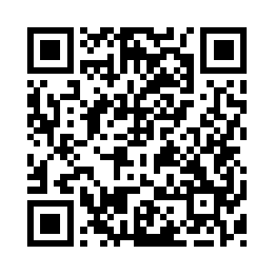 整个酒店上下报以十二万分的小心与恭敬二维码生成