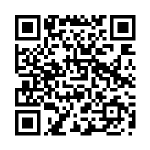 整个酒楼的楼顶立刻全部被掀飞起来二维码生成