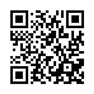 整个野狼城堡和野狼山谷二维码生成