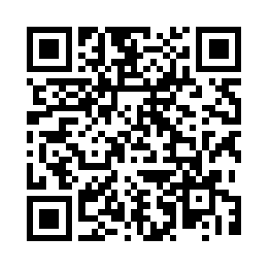 整个金字塔就出现在了众人的面前二维码生成