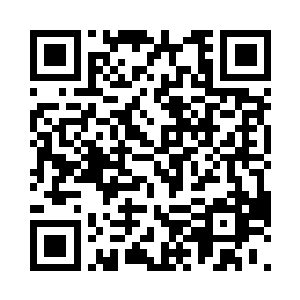 整个钓龟岛海域已经只剩下了一大五小二维码生成