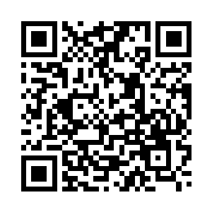 整个钧天小世界的力量都镇压下来二维码生成