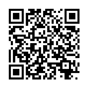 整个镇边军将会发生翻天覆地的变化二维码生成