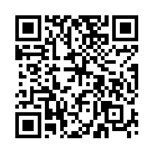 整个门口的几保安简直就是龙虾兵啊二维码生成