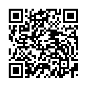 整个门派看上去显得磅礴而又大气二维码生成