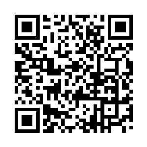 整个门派集体跳槽的事情也是时有发生的二维码生成