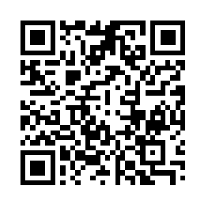 整个队伍已经被拉成了一条长达数里的长条二维码生成