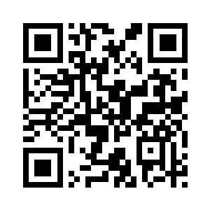 整个队伍都在野地之中挣扎前行二维码生成