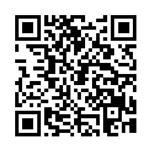 整个防区也已经不在原来探查的位置了二维码生成