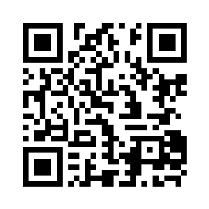 整个阴界也变得更加动荡起来二维码生成