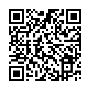 整个阵旗瞬间释放出让人精神混乱的冲击力二维码生成