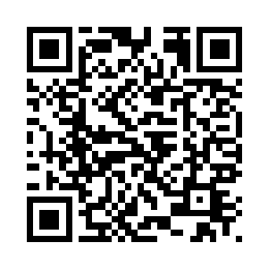 整个阵法就会发生一个巨大的爆炸二维码生成