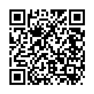 整个阵法开始慢慢的变得淡了起来二维码生成