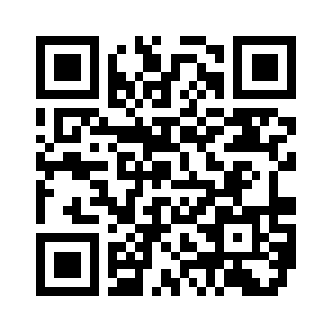 整个阵法瞬间飙升数十米的距离二维码生成