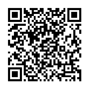 整个阿拉诺尔迷宫是六级的曦日巫师所精心布置的迷宫术式二维码生成