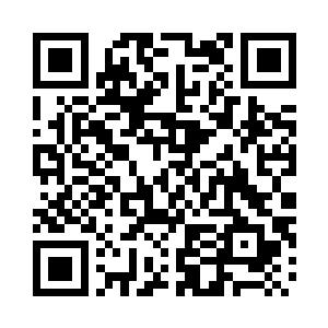 整个陈家庄似乎就已经开始朝着一个极端发展二维码生成