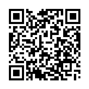 整个院子就仿佛是被装修成了人间仙境一样二维码生成