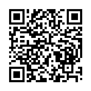 整个除了血海还在发出欢脱的吞咽声二维码生成