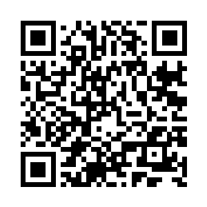 整个集团似乎铁板一块的基础之上的……二维码生成