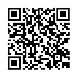 整个青山书院的学生都跟着欢呼了起来二维码生成