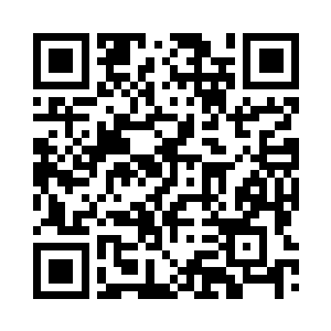 整个青山部似乎沉积在一种阴霾之中二维码生成