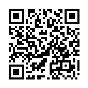 整个青弥山现在处于一种很微妙的情况二维码生成