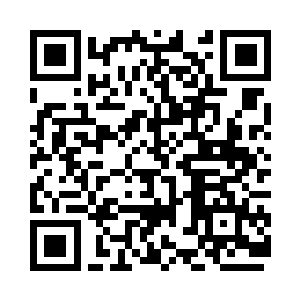 整个项目以50万美元的价格售卖给追梦联盟二维码生成