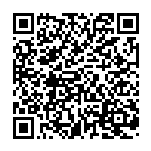 整个须弥海修仙界都不知道玄鸦子手中还有这等诡异特殊的控阵宝贝二维码生成