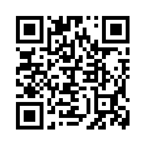 整个须弥海绝大多数的大能修士二维码生成