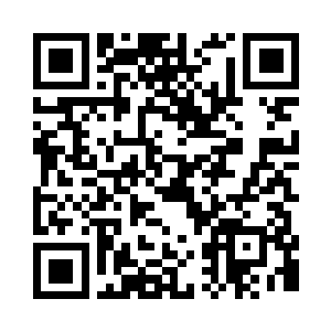 整个颁奖季度大大小小的奖项就是加在一起二维码生成