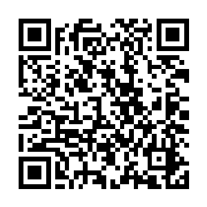 整个领导团队对于接受新生事物的态度都是十分排斥的二维码生成