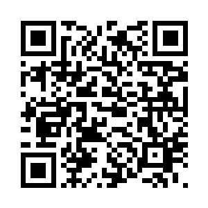 整个风笛管乐队开始演奏苏格兰勇士二维码生成