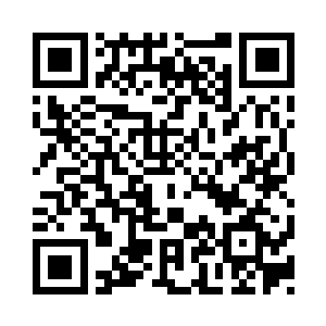 整个风都皇朝也没有几个炼丹师可以做到二维码生成