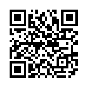 整个飞星界最罕见的奇珍异宝二维码生成