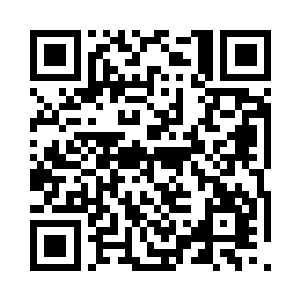 整个飞舟一定全是张潇晗清脆悦耳的声音二维码生成