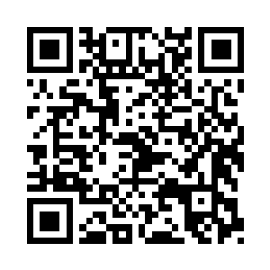 整个首映式的红毯仪式都伴随着抗议的声音二维码生成