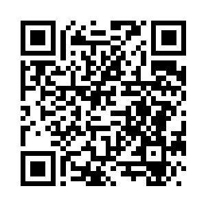 整个香港的全部都在眼下一览无遗二维码生成