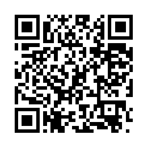 整个骨架都会被巨大的压力生生压垮二维码生成