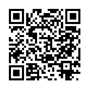 整个鬼世界的天空出新了细密的血色闪电二维码生成