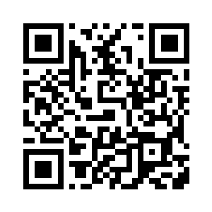 整个魔域似乎都在晃动不休二维码生成