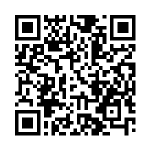 整个魔宗能修行魔风的一脉也不过数十人而已二维码生成