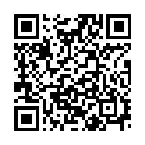 整个鲁国的修炼界根本就不够看的二维码生成
