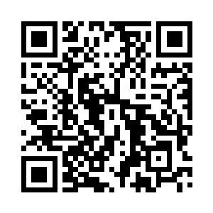 整个鸟人一族都认为丑人族不堪一击二维码生成